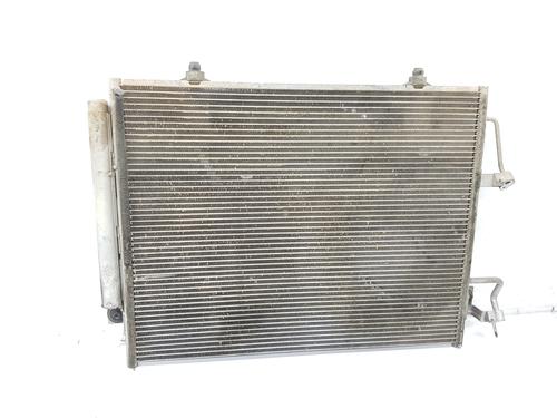 Used AC radiator MITSUBISHI PAJERO IV (V8_W, V9_W) 3.2 DI-D 4WD (165 hp) 26704090