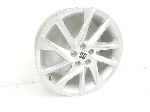 Rim SEAT IBIZA V (KJ1, KJG) 1.0 TSI | BP13640118C45