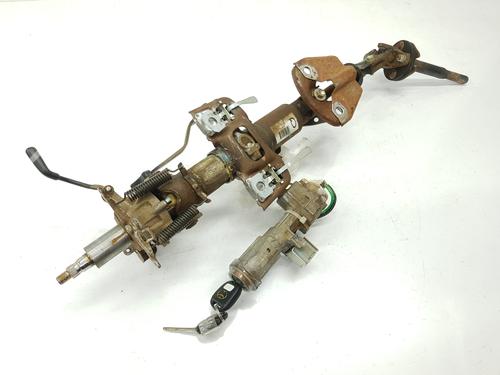 Other TOYOTA LAND CRUISER PRADO (_J12_) 3.0 D-4D (KDJ120, KDJ125) | BP20338766O1 