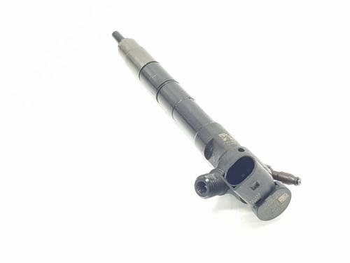 Injector VW GOLF VII (5G1, BQ1, BE1, BE2)  | BP25283784M100 