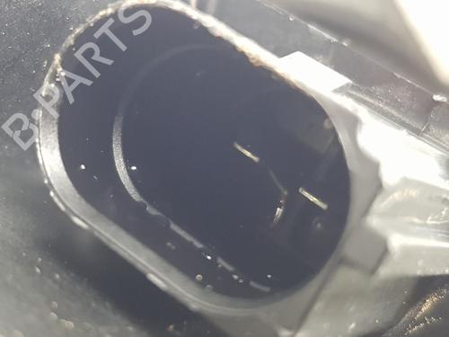 Høyre bremsecaliper bak SEAT ATECA (KH7, KHP) 1.5 TSI | BP30706701M106