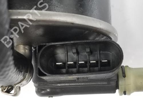 Other MERCEDES-BENZ CLA Coupe (C117) CLA 200 CDI / d (117.308) | BP14110958O1 