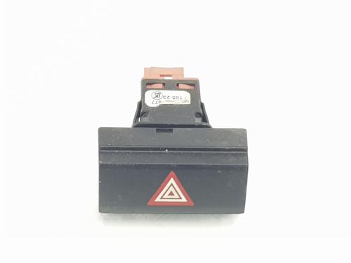 Advarselskontakt Advarselskontakt FIAT SCUDO Van [2022-2026] 33861039 33861039