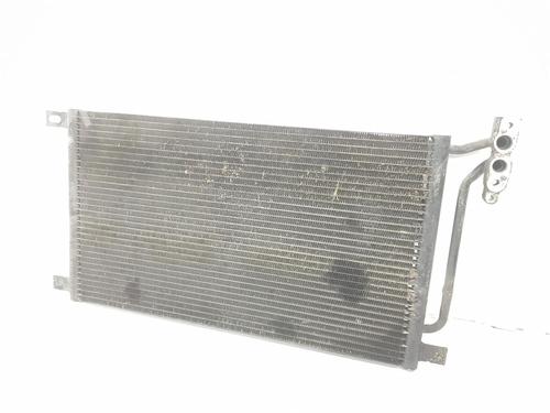 AC radiator BMW X3 (E83) xDrive 30 d | BP12168649M32 
