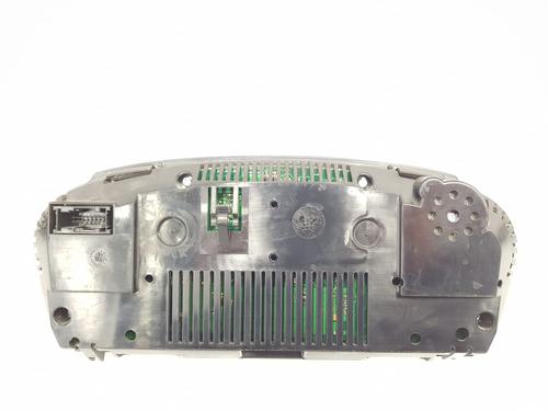 Instrument cluster BMW X5 (E70) 3.0 d | BP35754257C47  - Image 5
