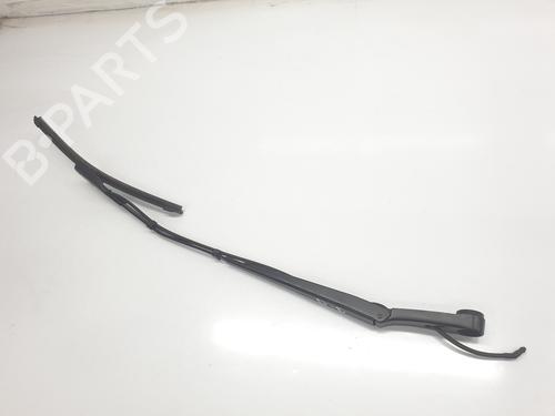 Front windshield wiper arm OPEL ASTRA L Sports Tourer (O5)  | BP26012296C143 