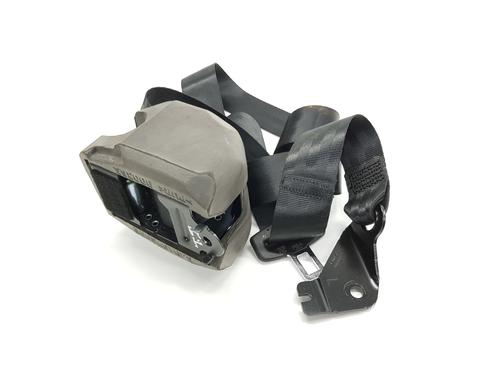 Other OPEL ASTRA L Sports Tourer (OV5) 1.2 (FRHNPJ) | BP24243420O1