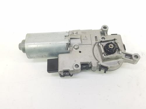 Used Sunroof engine Sunroof engine BMW 3 Touring (E91) 320 d (177 hp) 11043597 11043597