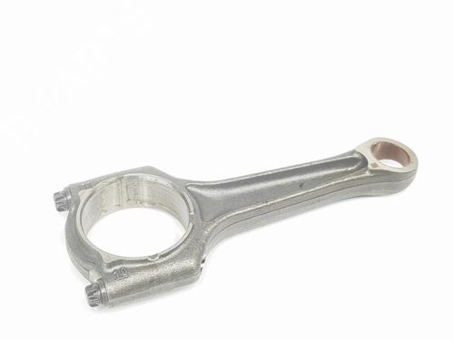 Andere BMW 3 (F30, F80) 320 d | BP21586332O1 