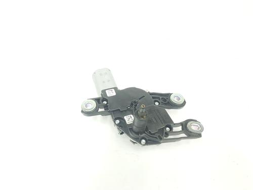 Viskermotor bakrute SEAT LEON (KL1, KLG) 1.5 TSI (150 hp) 9714674