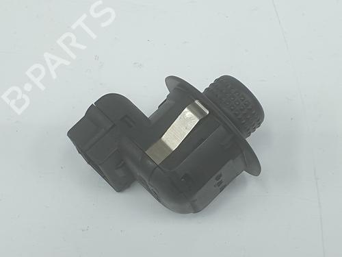 Mirror switch FORD FIESTA VI (CB1, CCN) 1.4 | BP7714232I25 