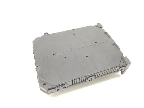 Fuse box PEUGEOT EXPERT Van (V_) | BP33214936E1 - Image 4