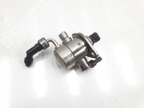 Injection pump CUPRA LEON (KL1, KU1, KUG) | BP37023587M78 - Image 2
