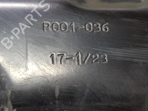 Subframe VOLVO XC40 (536)  | BP28030689M9 