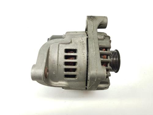 Alternator BMW 3 Touring (E91) 320 d | BP31803750M7