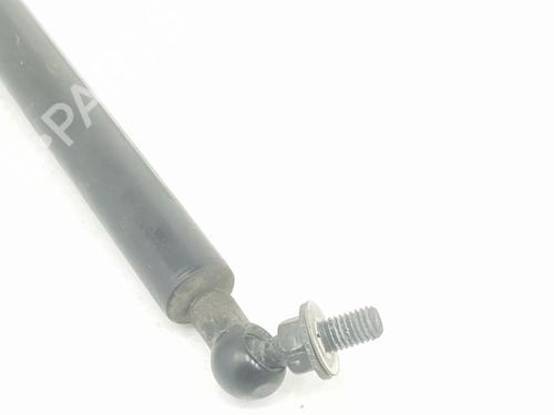 Hood lift support SUBARU FORESTER (SH_) 2.0 D AWD (SHH, SHD, SHN) | BP16066731C139 