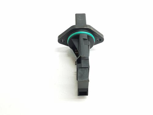 Mass air flow sensor VW PASSAT B6 (3C2)  | BP27692190M95 