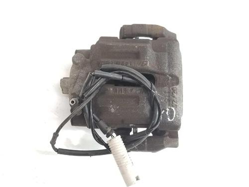 Used Right rear brake caliper BMW 3 Touring (E91) 318 d (143 hp) 11597234