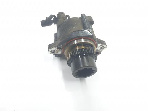 Vacuum pump TOYOTA LAND CRUISER PRADO (_J12_) 3.0 D-4D (KDJ120, KDJ125) | BP24615007M80 