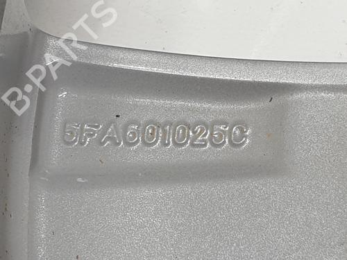 Rim SEAT LEON (KL1, KLG)  | BP29436679C45 