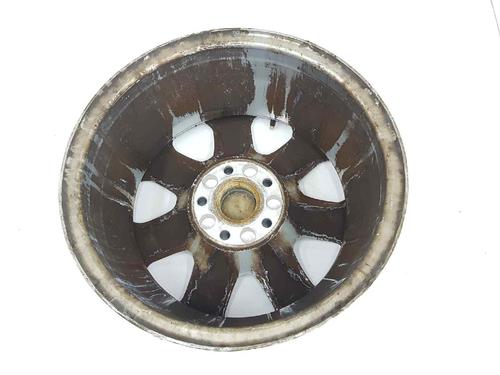 Felg AUDI A4 B6 (8E2) 2.0 | BP5635027C45 