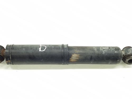 BP34044215M19 main image