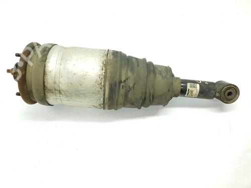 Right rear shock absorber LAND ROVER DISCOVERY III (L319) 2.7 TD 4x4 | BP15616141M19 