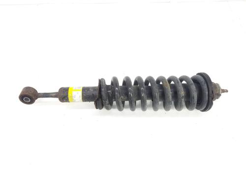 Left front shock absorber TOYOTA LAND CRUISER PRADO (_J12_) 3.0 D-4D (KDJ120, KDJ125) | BP8190813M16 