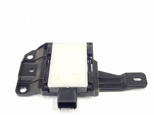Used Electronic module KIA NIRO II (SG2) [2022-2025]  29723272