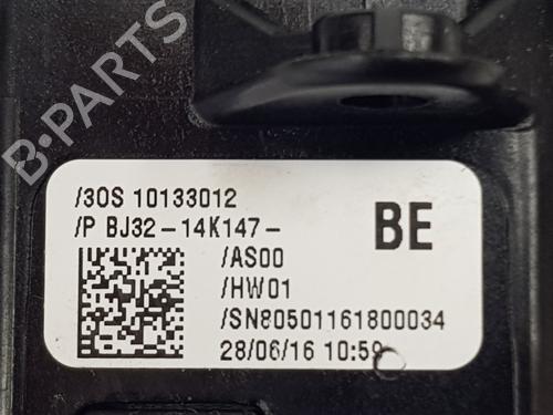 Switch LAND ROVER RANGE ROVER EVOQUE (L538)  | BP29029125I30 
