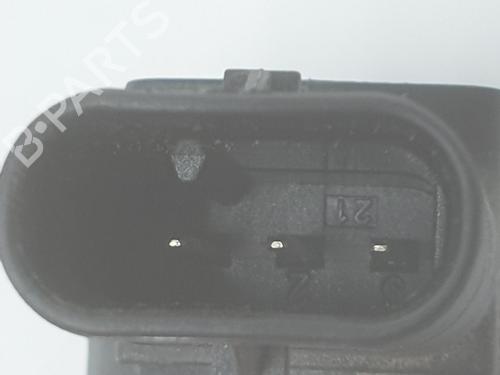 Electronic module MERCEDES-BENZ CLA Coupe (C117) CLA 200 CDI / d (117.308) | BP14101654M83 