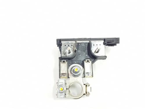 Electronic module DACIA SANDERO III  | BP35812264M83  - Image 5