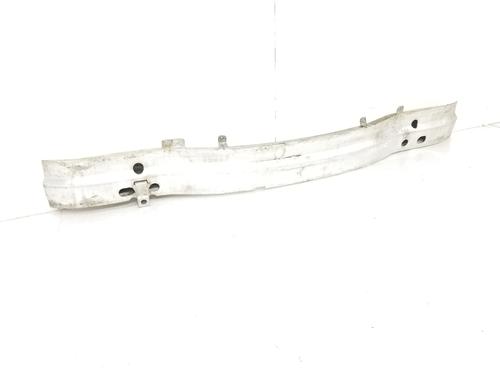 Rear bumper reinforcement BMW 7 (E65, E66, E67) 730 Ld | BP8499859C73 