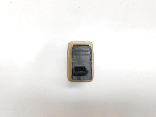 Left rear window switch BMW X5 (E70) 4.8 i xDrive | BP5819543I29 