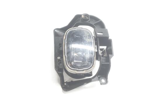 Used Left front fog light RENAULT MEGANE IV Grandtour (K9A/M/N_) [2016-2026]  32518030