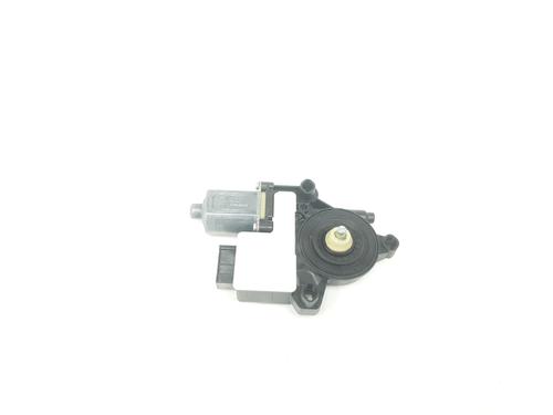 Used Right front window motor SEAT IBIZA V (KJ1, KJG) 1.0 TSI (95 hp) 15687592