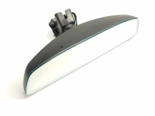 Rear mirror OPEL ASTRA L Sports Tourer (OV5)  | BP29433917I6 