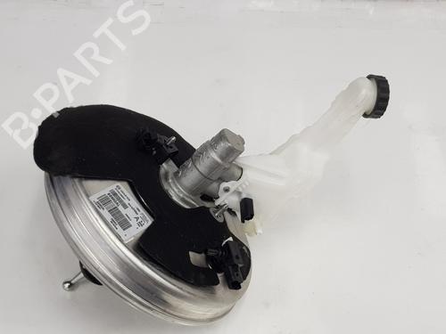 Servo brake OPEL ASTRA L Sports Tourer (O5)  | BP26122642M42 