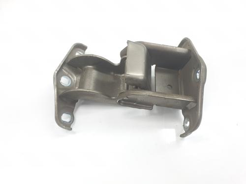 other-opel-vivaro-b-bus-x82-2014-2015-2016-2017-2018-2019-36678124 main image