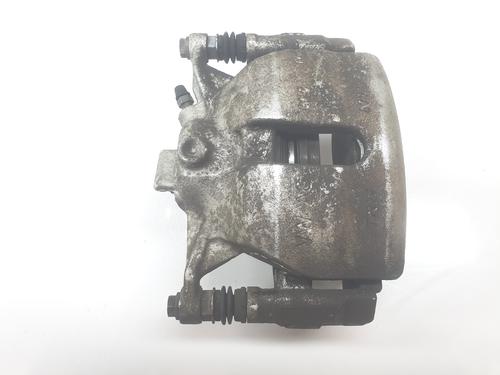 Left front brake caliper AUDI A3 Limousine (8VS, 8VM) 1.6 TDI | BP33056414M105 - Image 4
