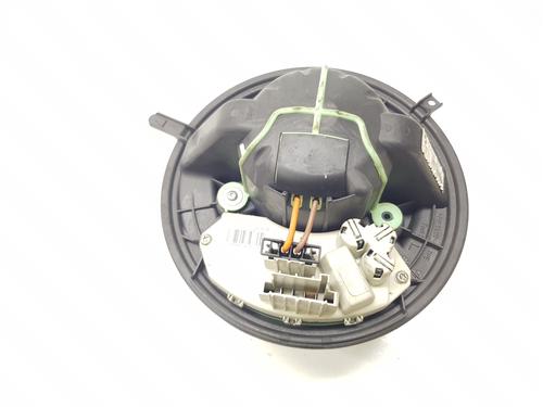 Heater blower motor BMW 3 (E90) 330 d | BP37182848M62 - Image 5