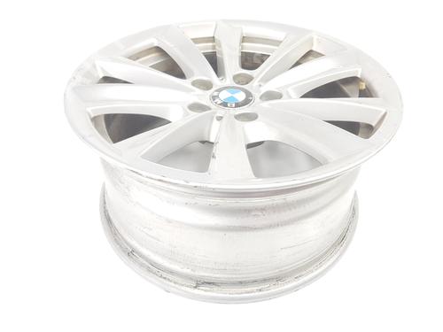 Rim BMW 5 (F10) 520 d | BP20192823C45 