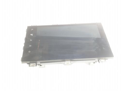 Multifunctionele display SEAT ARONA (KJ7, KJP) [2017-2025]  29011468