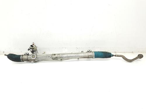 Other MASERATI QUATTROPORTE VI 3.0 D | BP32420647O1