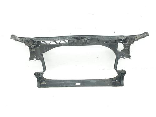 BP29575423O1 main image