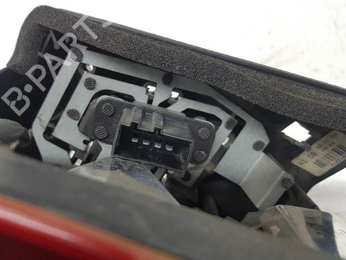 Venstre baglygte BMW 3 (E46) 330 xd | BP2676624C34 