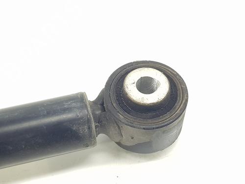Right rear shock absorber SEAT IBIZA V (KJ1, KJG) 1.0 TSI | BP29728674M19 