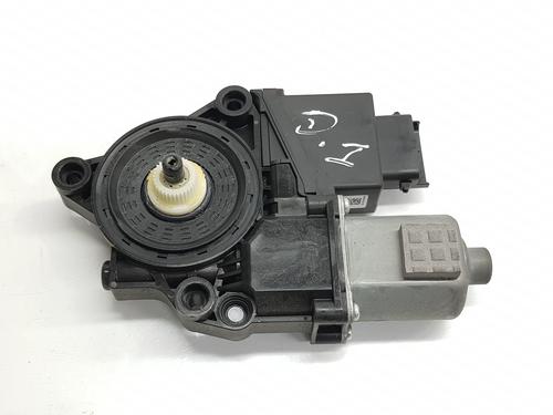 Used Left front window motor KIA OPTIMA (JF) 1.7 CRDi (141 hp) 20983712