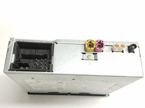 Module électronique SEAT ARONA (KJ7, KJP)  | BP29728918M83 