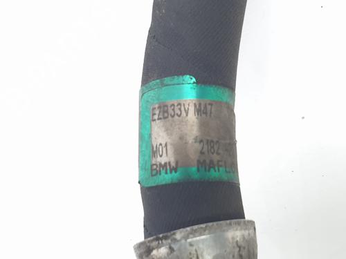 AC pipe BMW X3 (E83) 2.0 d | BP16944130M126 